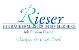 (c) Rieser-simmerberg.de